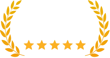 Forbes Health, five stars