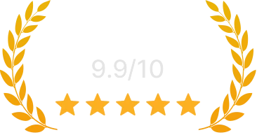 Forbes Health, rated 9.9 out of 10, Best TRT of 2026